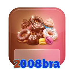 2008bra