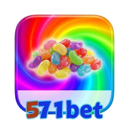 571bet