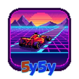 5y5y