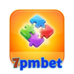 7pmbet