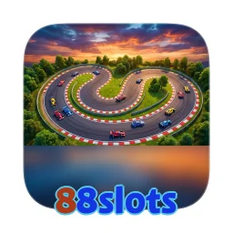 88slots