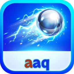 aaq