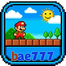 bae777