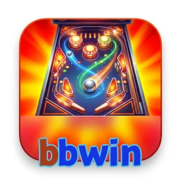 bbwin