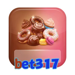 bet317