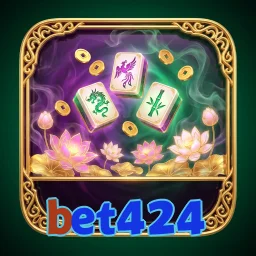 bet424