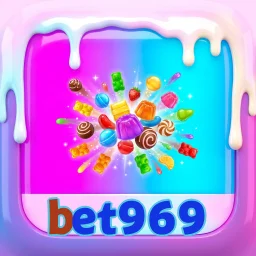 bet969