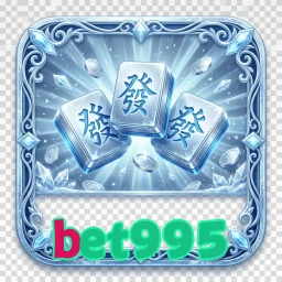 bet995