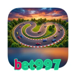bet997