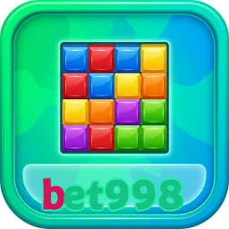 bet998
