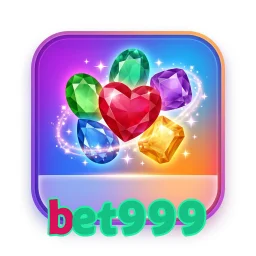 bet999