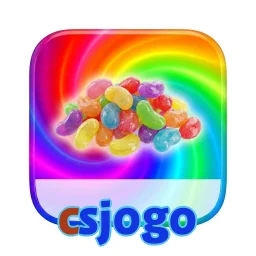 csjogo