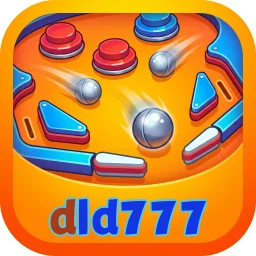 dld777