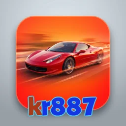 kr887