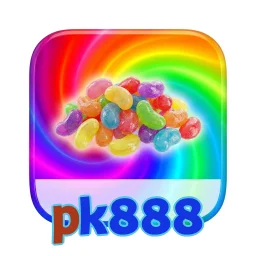 pk888