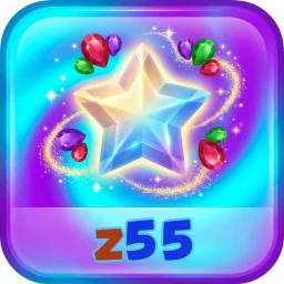z55